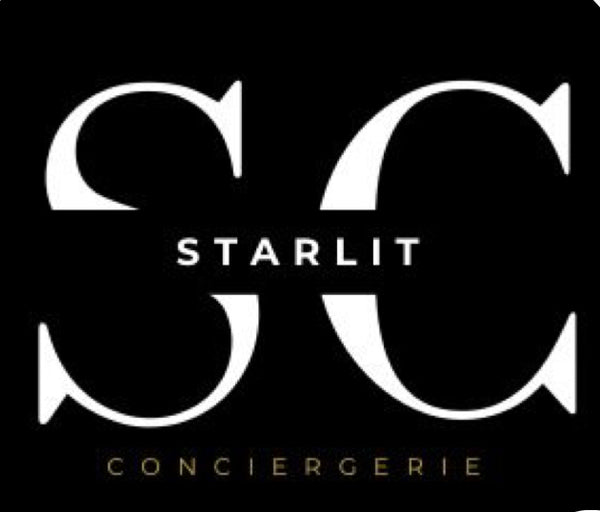 Starlit Conciergerie